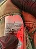 Old Navy Green Jeans Size 8 - photo 8