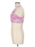 Fabletics Pink Tank Top Size L (estimated) - photo 5
