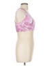 Fabletics Pink Tank Top Size L (estimated) - photo 4