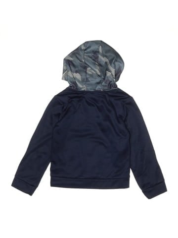 FILA Pullover Hoodie (view 2)