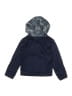 FILA 100% Polyester Blue Pullover Hoodie Size 5 - 6 - photo 2