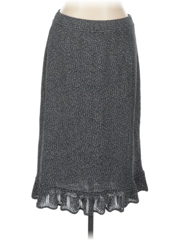 St. John Collection by Marie Gray Casual Skirt (view 1)