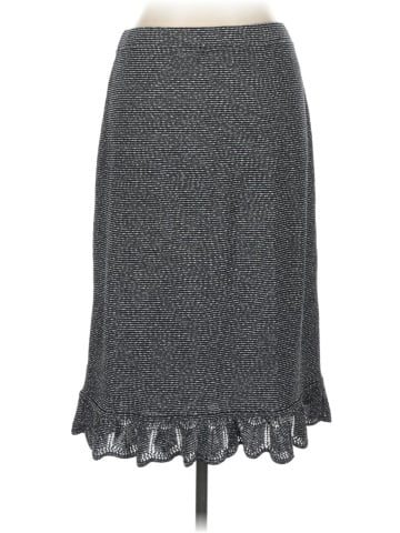 St. John Collection by Marie Gray Casual Skirt (view 2)