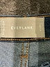 Everlane Blue Jeans Size 27 waist - photo 4