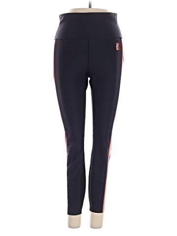 P.E Nation Active Pants (view 1)