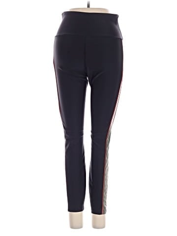 P.E Nation Active Pants (view 2)