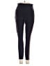 P.E Nation Black Active Pants Size S - photo 2