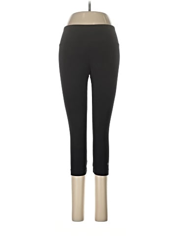 Bally Total Fitness Active Pants (view 1)
