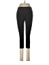 Bally Total Fitness Black Active Pants Size M - photo 1