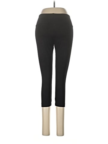 Bally Total Fitness Active Pants (view 2)