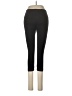 Bally Total Fitness Black Active Pants Size M - photo 2
