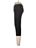 Bally Total Fitness Black Active Pants Size M - photo 5