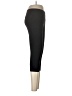 Bally Total Fitness Black Active Pants Size M - photo 4