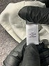 Jennifer Lopez 100% Polyester Solid Gray Casual Pants Size 2 - photo 8