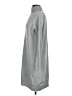 Vero Moda Gray Turtleneck Sweater Size S - photo 5