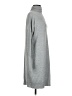 Vero Moda Gray Turtleneck Sweater Size S - photo 4