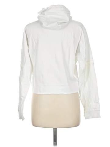 Nylora Pullover Hoodie (view 2)