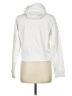 Nylora White Pullover Hoodie Size M - photo 2