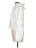Nylora White Pullover Hoodie Size M - photo 5
