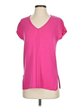 Tommy Bahama Cardigan