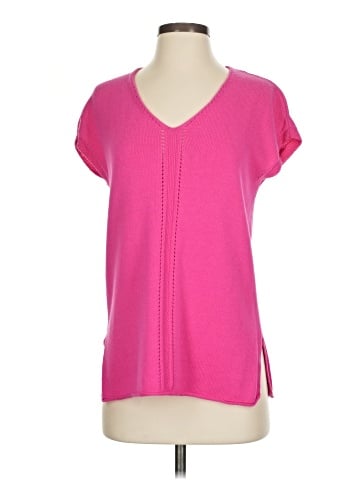 Tommy Bahama Cardigan (view 1)