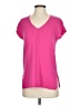 Tommy Bahama Pink Cardigan Size XS - photo 1