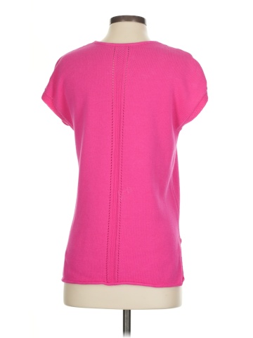 Tommy Bahama Cardigan (view 2)
