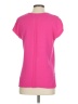 Tommy Bahama Pink Cardigan Size XS - photo 2