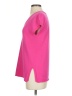 Tommy Bahama Pink Cardigan Size XS - photo 5