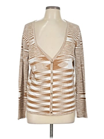 Escada Cardigan (view 1)