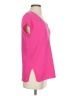 Tommy Bahama Pink Cardigan Size XS - photo 4