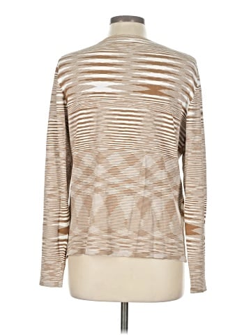 Escada Cardigan (view 2)