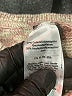 DKNY Tweed Pink Pullover Sweater Size S - photo 8