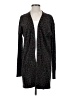 Sanctuary Black Cardigan Size XS - photo 1