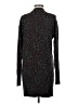 Sanctuary Black Cardigan Size XS - photo 2