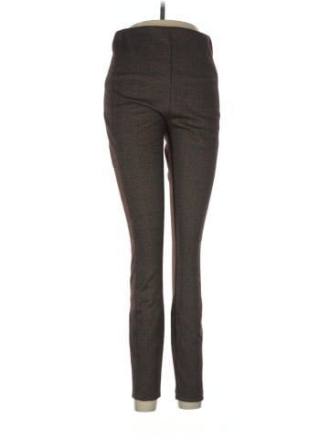 Lyssé Dress Pants (view 1)
