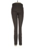 Lyssé Tweed Brown Dress Pants Size M - photo 1