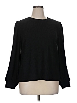 Lc Lauren Conrad Pullover Sweater