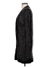 Sanctuary Black Cardigan Size XS - photo 5