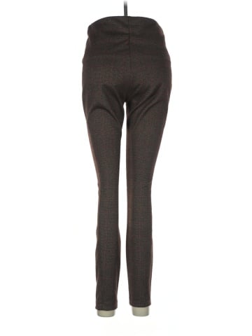 Lyssé Dress Pants (view 2)
