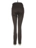 Lyssé Tweed Brown Dress Pants Size M - photo 2