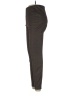 Lyssé Tweed Brown Dress Pants Size M - photo 5