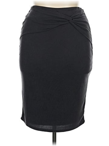Splendid Casual Skirt (view 1)