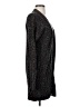 Sanctuary Black Cardigan Size XS - photo 4