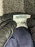 J Brand Chevron-herringbone Blue Jeans Size 29 waist - photo 7