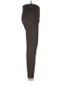 Lyssé Tweed Brown Dress Pants Size M - photo 4