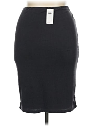 Splendid Casual Skirt (view 2)