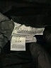 Motherhood Black Active Pants Size S - photo 3