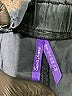 Seraphine Blue Casual Pants Size 2 - photo 3