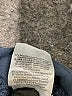 Seraphine Blue Casual Pants Size 2 - photo 4